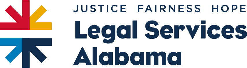 Legal Services Alabama (LSA)