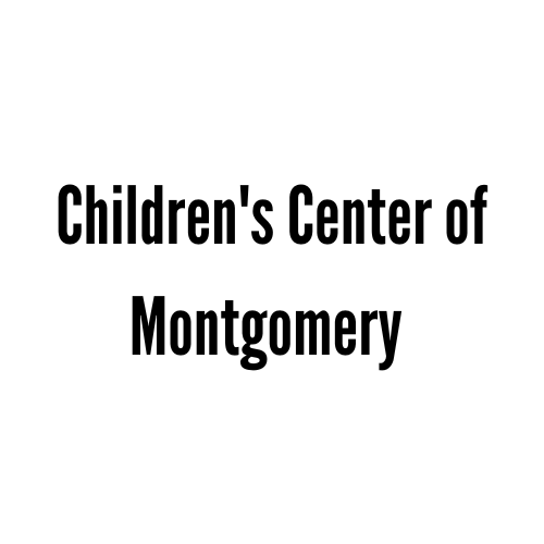 Children's Center of Montgomery