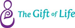 Gift of Life Foundation
