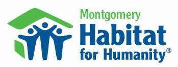 Habitat for Humanity